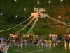 feira-livro-tda-1